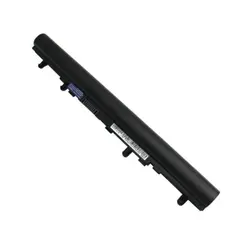 ACER - Bateria Para Portatil V5-572