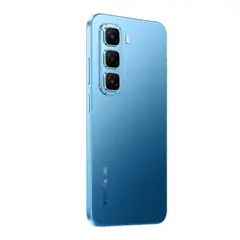 INFINIX - HOT 50 5G - 8+8 256GB CAMARA 50Mp