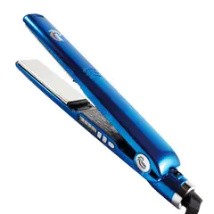 TURBOX - PLANCHA CIBERNETICA NT-1000 AZUL 450°F