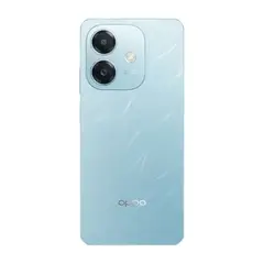 OPPO - Celular A20 128GB4GB RAM Azul