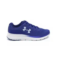 UNDER ARMOUR - TENIS CHARGED IMPULSE 3 HOMBRE