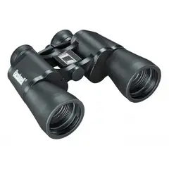 BUSHNELL - Binocular Pacifica 20x50mm