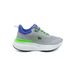 TREME - TENIS LIFE SWEAT DAMA