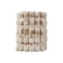 VIANNEY - Cobija Everest Gante Frazada