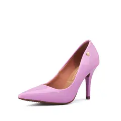 VIZZANO - Tacón Alto Rosa Mauve