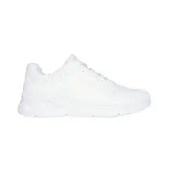 SKECHERS - Tenis Uno Lite Hombre