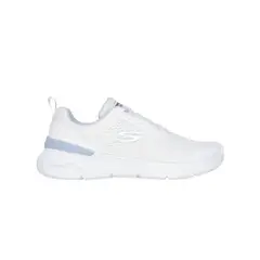 SKECHERS - Tenis Air Dynamight Mujer