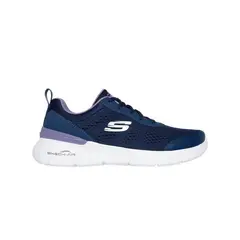 SKECHERS - Tenis Air Dynamight Mujer