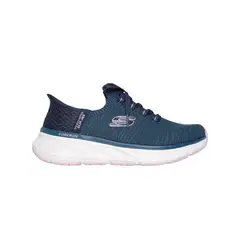 SKECHERS - Tenis Edgeride Mujer