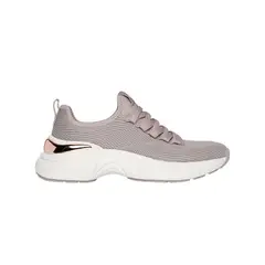 SKECHERS - Tenis Hazel Mujer