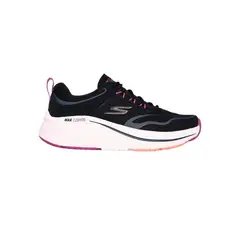 SKECHERS - Tenis SkechersMax Cushioning Elite Mujer