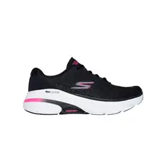 SKECHERS - Tenis Max Cushionin Mujer