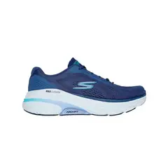 SKECHERS - Tenis Max Cushionin Mujer