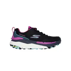 SKECHERS - Tenis Max Cushioning Mujer