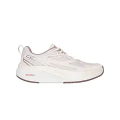 SKECHERS - Tenis Go Run Elevate Mujer