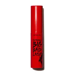 REVLON - Pestanina Big Bad Lash Wp Negro X 10ml