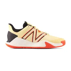 NEW BALANCE - Tenis Deportivos Lav V2 Amarillo Para Hombre