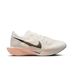 NIKE - Tenis W Zoomx Vaporfly Next 3 Fk Mujer-Blanco