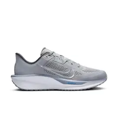 NIKE - Tenis Quest 6-Gris