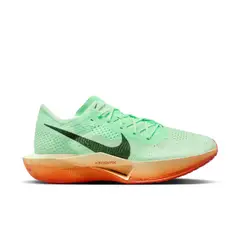 NIKE - Tenis Zoomx Vaporfly Next 3 Fk Ek-Verde