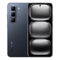INFINIX - HOT 50 PRO + 256GB ROM 8+8RAM