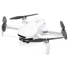 GENERICO - DRONE Potensic ATOM LT - Gcámara EIS 2.5K, transmisión FPV de 4 KM,