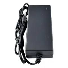 GENERICO - Fuente Adaptadora 12v 5a