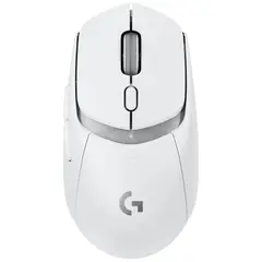LOGITECH - Mouse G309 Inalambrico Lightspeed Blanco