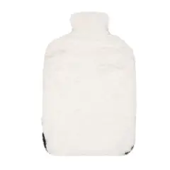 GENERICO - BOLSA DE AGUA TERMICA PARA AGUA CALIENTE PARA COLICOS