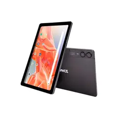 ADVANCE COMPUTER TECHNOLOGY - Tablet Advance NovaPad NP6070, 10.95" IPS 1920*1200, 8GB RAM, 128GB, Android 14 , 4G LTE