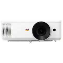 GENERICO - Retroproyector WiewSony PA700S