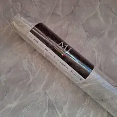 GENERICO - Papel tapiz texturizado