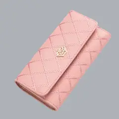 GENERICO - Cartera elegante para dama
