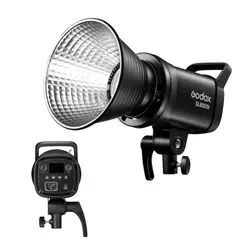 GODOX - SL60IIBI Bi-Color