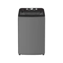 MIDEA - Lavadora Carga Superior 20kg Vortex Wash Ma500w200