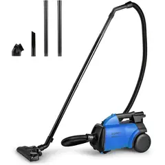 EUREKA - Aspiradora Mighty Mite con cable