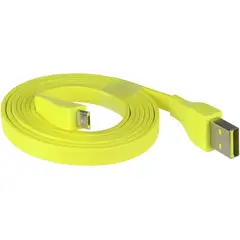 LOGITECH - Altavoz Bluetooth UE BOOM con cargador y cable Micro USB