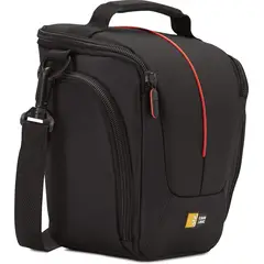CASE LOGIC - Holster para cámara SLR Case Logic, grande, modelo DCB-306