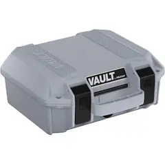 PELICAN - Funda rígida V100 para cámara y equipo, resistente