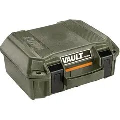 PELICAN - Funda rígida V100 para cámara y equipo resistente