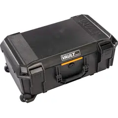 PELICAN - Funda Dura Vault V525 para Cámaras y Equipos
