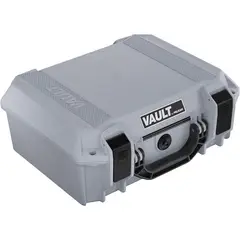 PELICAN - Funda dura V200 para cámara, pistola y equipo