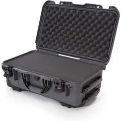 NANUK - Funda Protectora 935, Resistente al Agua y Ligera