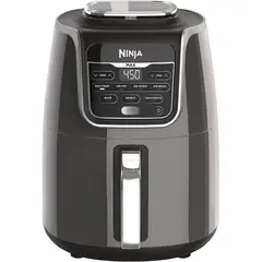 NINJA - Freidora de aire Gris
