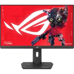 ASUS - Monitor Gaming ROG Strix 245 1080P 180Hz XG259CS