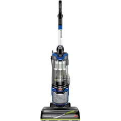 BISSELL - Aspiradora 2999 MultiClean para Mascotas con HEPA