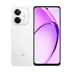 OPPO - CELULAR A60 256GB 8GB BLANCO