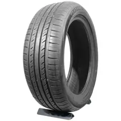 TRAZANO - Llanta 195/55 R16 Triton T-188