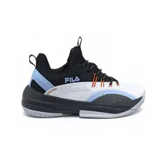FILA - TENIS LOWBORT HOMBRE