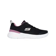 SKECHERS - Tenis Air Dynamight Mujer